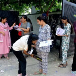 msid 123350745imgsize 79426.cms https://jaipur.visitinrajasthan.com/wp-content/uploads/2023/10/cropped-cropped-R-2.png