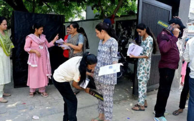 msid 123350745imgsize 79426.cms https://jaipur.visitinrajasthan.com/wp-content/uploads/2023/10/cropped-cropped-R-2.png