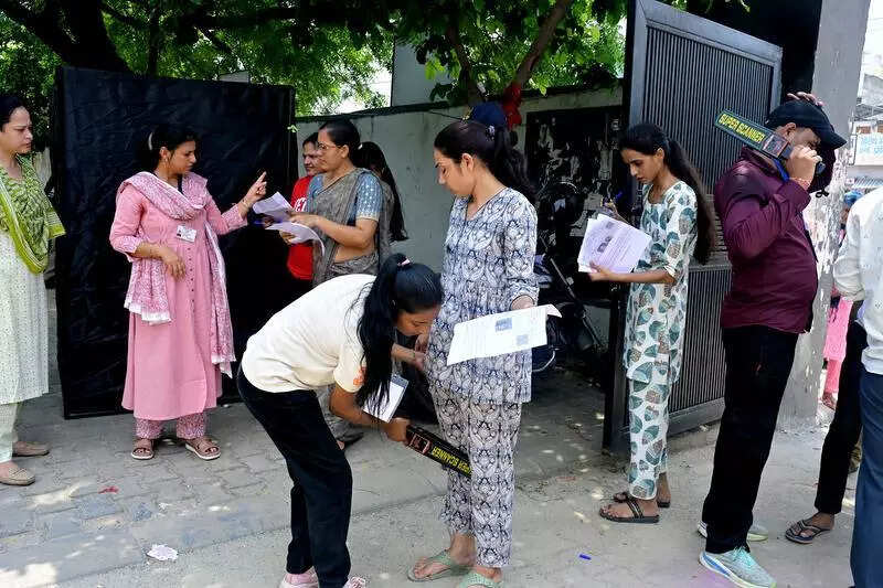 msid 123350745imgsize 79426.cms https://jaipur.visitinrajasthan.com/wp-content/uploads/2023/10/cropped-cropped-R-2.png