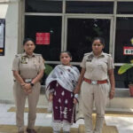 msid 123350814imgsize 32842.cms https://jaipur.visitinrajasthan.com/wp-content/uploads/2023/10/cropped-cropped-R-2.png