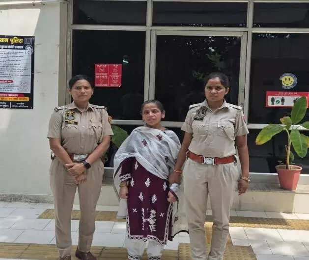 msid 123350814imgsize 32842.cms https://jaipur.visitinrajasthan.com/wp-content/uploads/2023/10/cropped-cropped-R-2.png