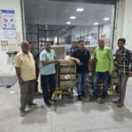 msid 123350817imgsize 47106.cms https://jaipur.visitinrajasthan.com/wp-content/uploads/2023/10/cropped-cropped-R-2.png