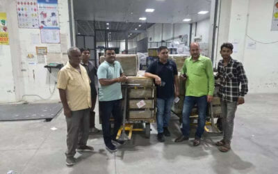 msid 123350817imgsize 47106.cms https://jaipur.visitinrajasthan.com/wp-content/uploads/2023/10/cropped-cropped-R-2.png