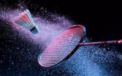 msid 123370183imgsize 40288.cms https://jaipur.visitinrajasthan.com/wp-content/uploads/2023/10/cropped-cropped-R-2.png