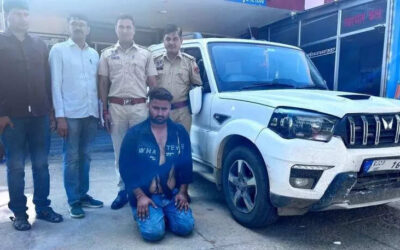 msid 123372432imgsize 44310.cms https://jaipur.visitinrajasthan.com/wp-content/uploads/2023/10/cropped-cropped-R-2.png