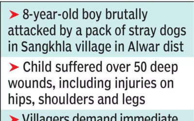 msid 123372605imgsize 55220.cms https://jaipur.visitinrajasthan.com/wp-content/uploads/2023/10/cropped-cropped-R-2.png