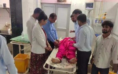 msid 123372699imgsize 33056.cms https://jaipur.visitinrajasthan.com/wp-content/uploads/2023/10/cropped-cropped-R-2.png