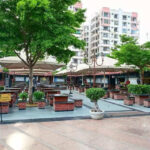 msid 123395061imgsize 101660.cms https://jaipur.visitinrajasthan.com/wp-content/uploads/2023/10/cropped-cropped-R-2.png