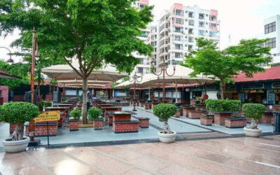 msid 123395061imgsize 101660.cms https://jaipur.visitinrajasthan.com/wp-content/uploads/2023/10/cropped-cropped-R-2.png