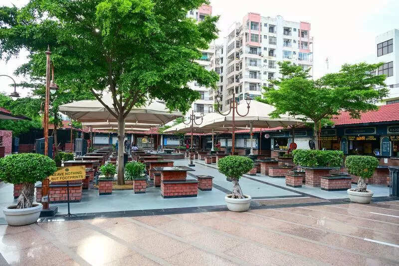 msid 123395061imgsize 101660.cms https://jaipur.visitinrajasthan.com/wp-content/uploads/2023/10/cropped-cropped-R-2.png