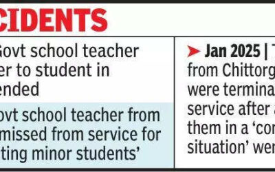 msid 123395088imgsize 35334.cms https://jaipur.visitinrajasthan.com/wp-content/uploads/2023/10/cropped-cropped-R-2.png