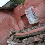 msid 123395100imgsize 102436.cms https://jaipur.visitinrajasthan.com/wp-content/uploads/2023/10/cropped-cropped-R-2.png