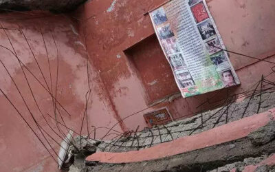 msid 123395100imgsize 102436.cms https://jaipur.visitinrajasthan.com/wp-content/uploads/2023/10/cropped-cropped-R-2.png