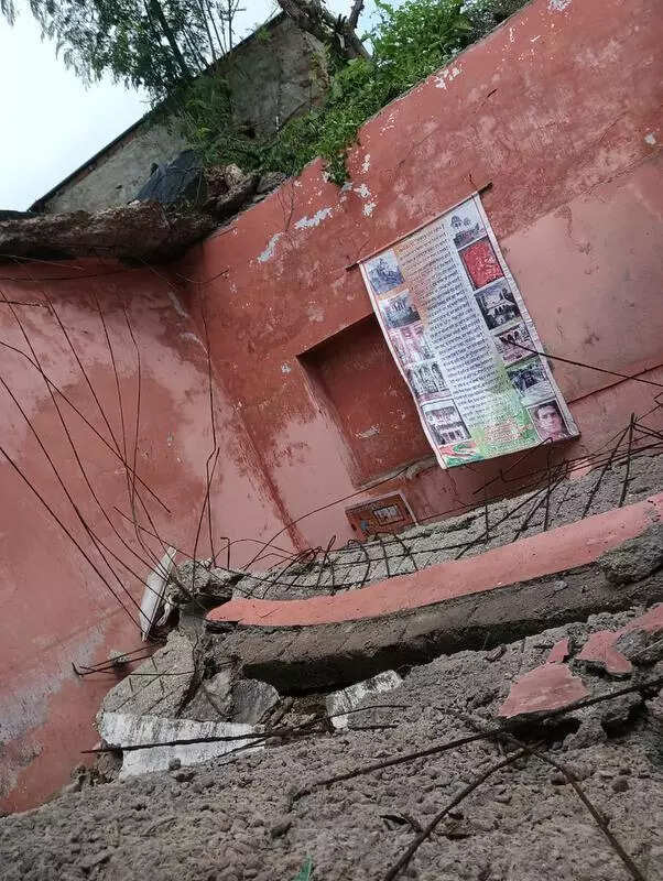 msid 123395100imgsize 102436.cms https://jaipur.visitinrajasthan.com/wp-content/uploads/2023/10/cropped-cropped-R-2.png