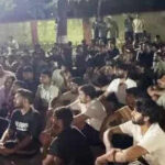 msid 123395109imgsize 12958.cms https://jaipur.visitinrajasthan.com/wp-content/uploads/2023/10/cropped-cropped-R-2.png