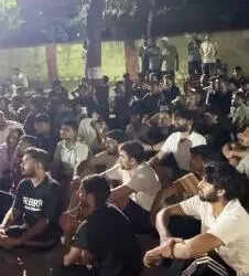 msid 123395109imgsize 12958.cms https://jaipur.visitinrajasthan.com/wp-content/uploads/2023/10/cropped-cropped-R-2.png