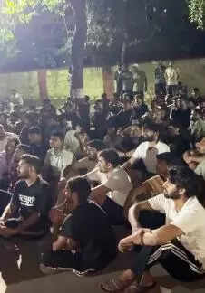 msid 123395109imgsize 12958.cms https://jaipur.visitinrajasthan.com/wp-content/uploads/2023/10/cropped-cropped-R-2.png