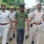 msid 123395123imgsize 38490.cms https://jaipur.visitinrajasthan.com/wp-content/uploads/2023/10/cropped-cropped-R-2.png