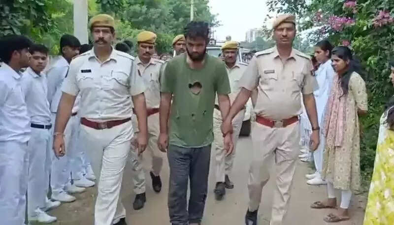 msid 123395123imgsize 38490.cms https://jaipur.visitinrajasthan.com/wp-content/uploads/2023/10/cropped-cropped-R-2.png