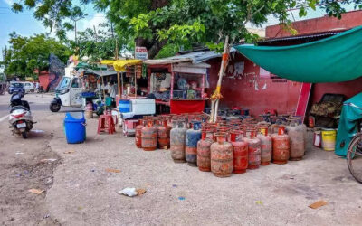 msid 123418526imgsize 97540.cms https://jaipur.visitinrajasthan.com/wp-content/uploads/2023/10/cropped-cropped-R-2.png