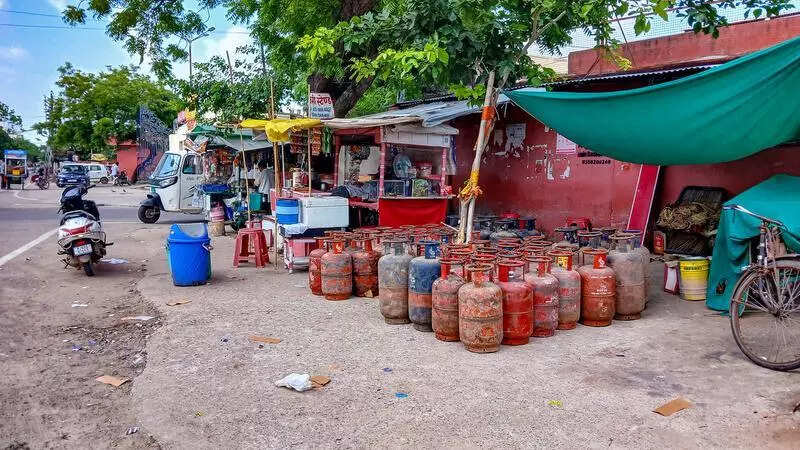 msid 123418526imgsize 97540.cms https://jaipur.visitinrajasthan.com/wp-content/uploads/2023/10/cropped-cropped-R-2.png