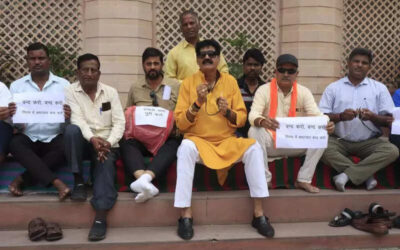 msid 123418767imgsize 54852.cms https://jaipur.visitinrajasthan.com/wp-content/uploads/2023/10/cropped-cropped-R-2.png