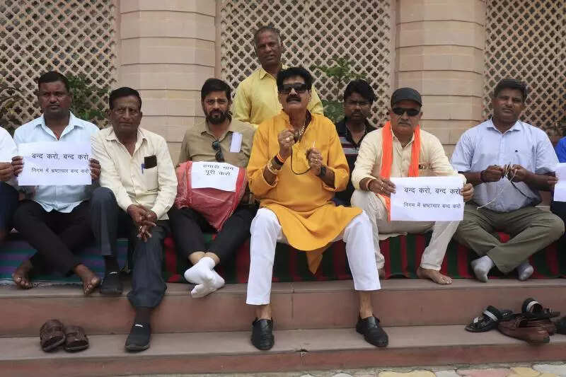 msid 123418767imgsize 54852.cms https://jaipur.visitinrajasthan.com/wp-content/uploads/2023/10/cropped-cropped-R-2.png