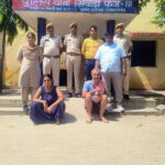 msid 123418790imgsize 70794.cms https://jaipur.visitinrajasthan.com/wp-content/uploads/2023/10/cropped-cropped-R-2.png