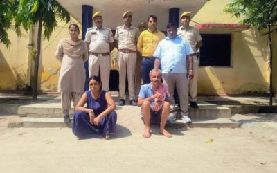 msid 123418790imgsize 70794.cms https://jaipur.visitinrajasthan.com/wp-content/uploads/2023/10/cropped-cropped-R-2.png