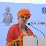 msid 123418797imgsize 22898.cms https://jaipur.visitinrajasthan.com/wp-content/uploads/2023/10/cropped-cropped-R-2.png