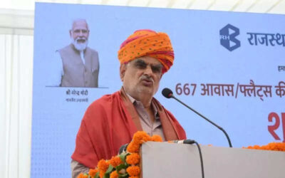 msid 123418797imgsize 22898.cms https://jaipur.visitinrajasthan.com/wp-content/uploads/2023/10/cropped-cropped-R-2.png