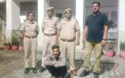 msid 123418798imgsize 26144.cms https://jaipur.visitinrajasthan.com/wp-content/uploads/2023/10/cropped-cropped-R-2.png