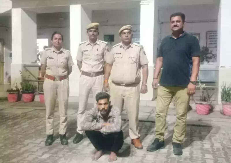 msid 123418798imgsize 26144.cms https://jaipur.visitinrajasthan.com/wp-content/uploads/2023/10/cropped-cropped-R-2.png