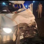 msid 123418807imgsize 25672.cms https://jaipur.visitinrajasthan.com/wp-content/uploads/2023/10/cropped-cropped-R-2.png