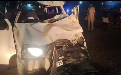 msid 123418807imgsize 25672.cms https://jaipur.visitinrajasthan.com/wp-content/uploads/2023/10/cropped-cropped-R-2.png