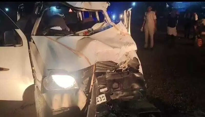 msid 123418807imgsize 25672.cms https://jaipur.visitinrajasthan.com/wp-content/uploads/2023/10/cropped-cropped-R-2.png