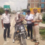 msid 123418818imgsize 50280.cms https://jaipur.visitinrajasthan.com/wp-content/uploads/2023/10/cropped-cropped-R-2.png