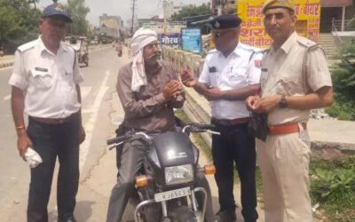 msid 123418818imgsize 50280.cms https://jaipur.visitinrajasthan.com/wp-content/uploads/2023/10/cropped-cropped-R-2.png