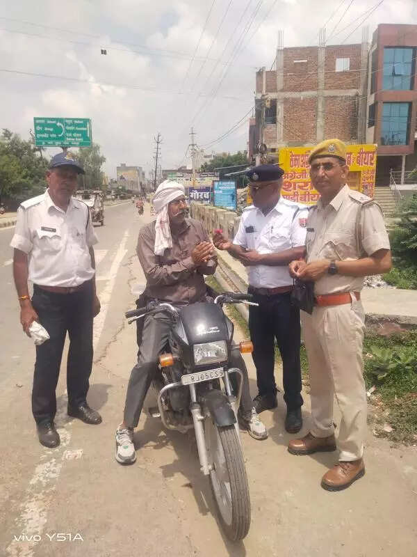 msid 123418818imgsize 50280.cms https://jaipur.visitinrajasthan.com/wp-content/uploads/2023/10/cropped-cropped-R-2.png