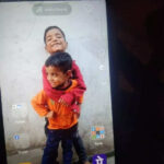 msid 123418821imgsize 19146.cms https://jaipur.visitinrajasthan.com/wp-content/uploads/2023/10/cropped-cropped-R-2.png