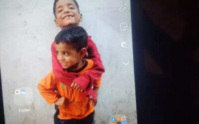 msid 123418821imgsize 19146.cms https://jaipur.visitinrajasthan.com/wp-content/uploads/2023/10/cropped-cropped-R-2.png