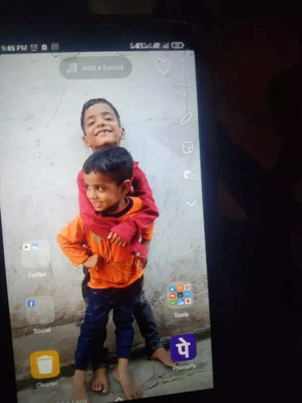 msid 123418821imgsize 19146.cms https://jaipur.visitinrajasthan.com/wp-content/uploads/2023/10/cropped-cropped-R-2.png