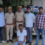 msid 123418824imgsize 50212.cms https://jaipur.visitinrajasthan.com/wp-content/uploads/2023/10/cropped-cropped-R-2.png