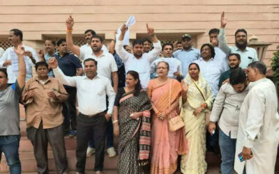 msid 123440450imgsize 61528.cms https://jaipur.visitinrajasthan.com/wp-content/uploads/2023/10/cropped-cropped-R-2.png