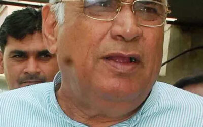 msid 123440506imgsize 42490.cms https://jaipur.visitinrajasthan.com/wp-content/uploads/2023/10/cropped-cropped-R-2.png