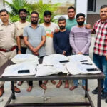 msid 123459828imgsize 68972.cms https://jaipur.visitinrajasthan.com/wp-content/uploads/2023/10/cropped-cropped-R-2.png