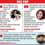 msid 123461899imgsize 82060.cms https://jaipur.visitinrajasthan.com/wp-content/uploads/2023/10/cropped-cropped-R-2.png