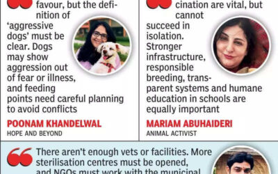 msid 123461899imgsize 82060.cms https://jaipur.visitinrajasthan.com/wp-content/uploads/2023/10/cropped-cropped-R-2.png