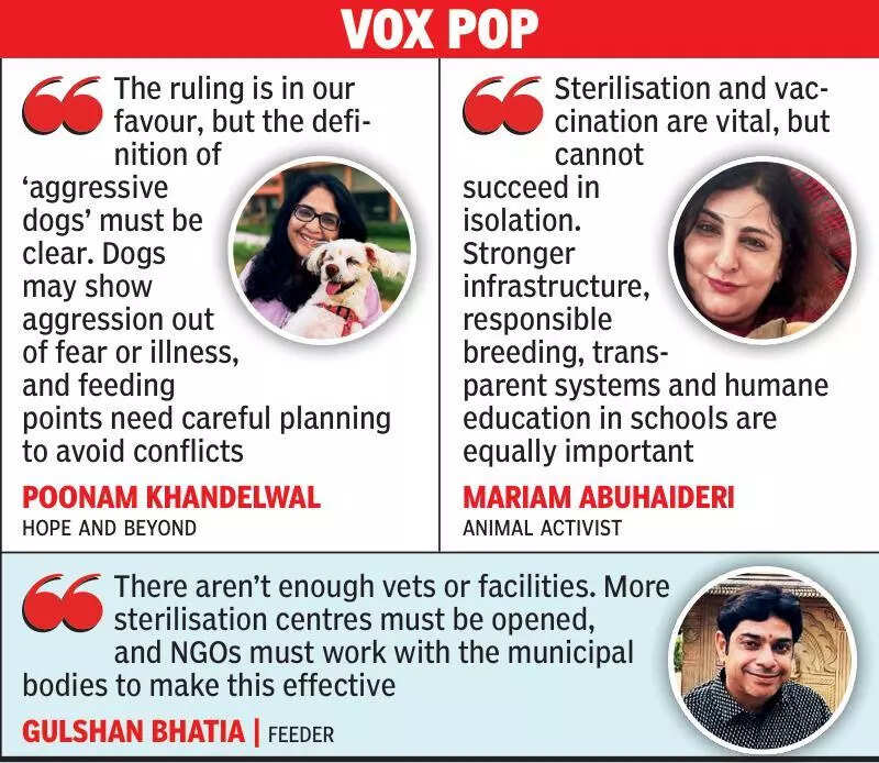 msid 123461899imgsize 82060.cms https://jaipur.visitinrajasthan.com/wp-content/uploads/2023/10/cropped-cropped-R-2.png