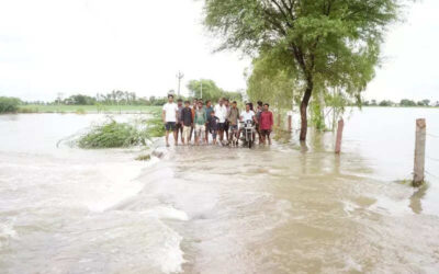 msid 123477284imgsize 53056.cms https://jaipur.visitinrajasthan.com/wp-content/uploads/2023/10/cropped-cropped-R-2.png